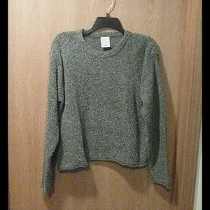 Columbia Sportswear sweater